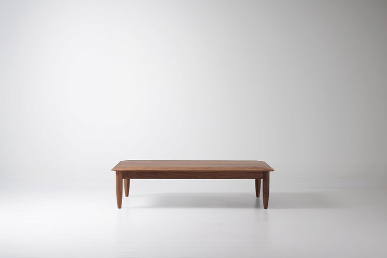 Marbella coffee table