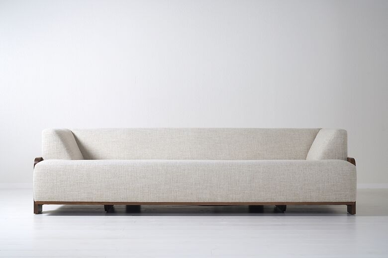 Rowan sofa 