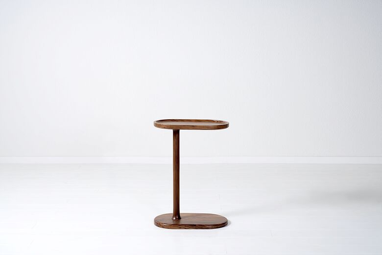 Lago side table
