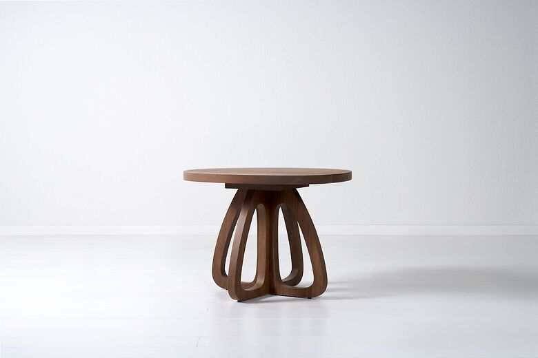 Barcelona side table