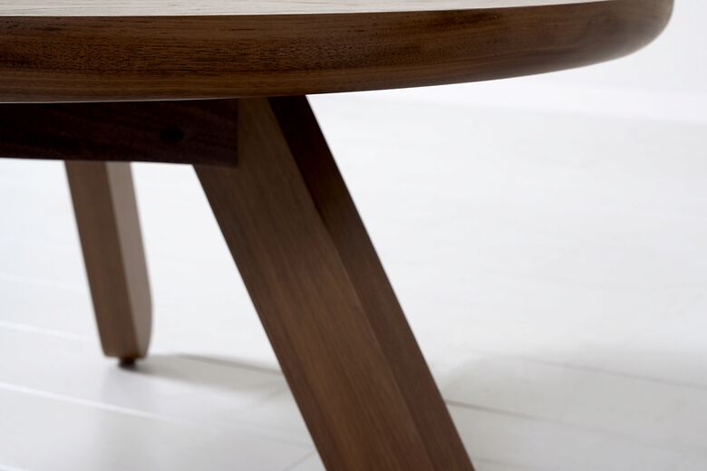 Pamplona coffee table