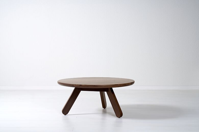 Pamplona coffee table