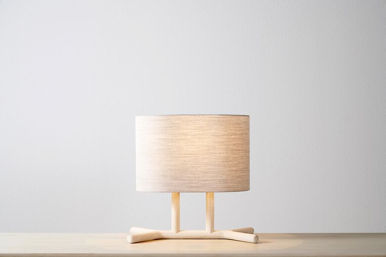 Treviso table lamp