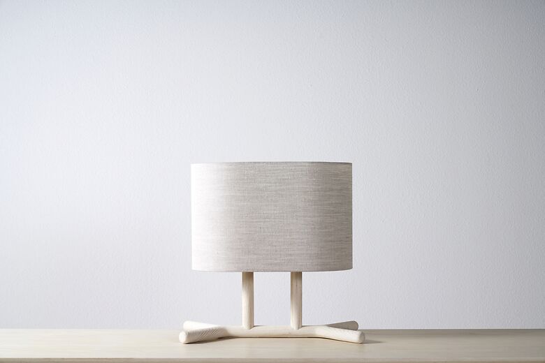 Treviso table lamp