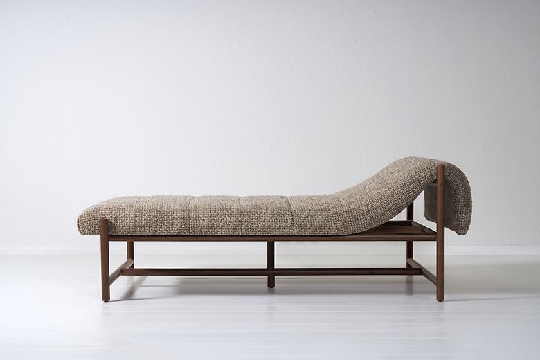 Willow daybed