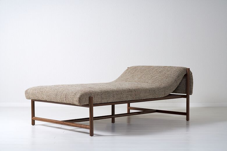 Willow daybed