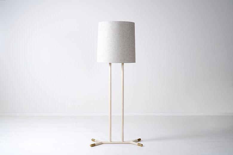 Treviso floor lamp