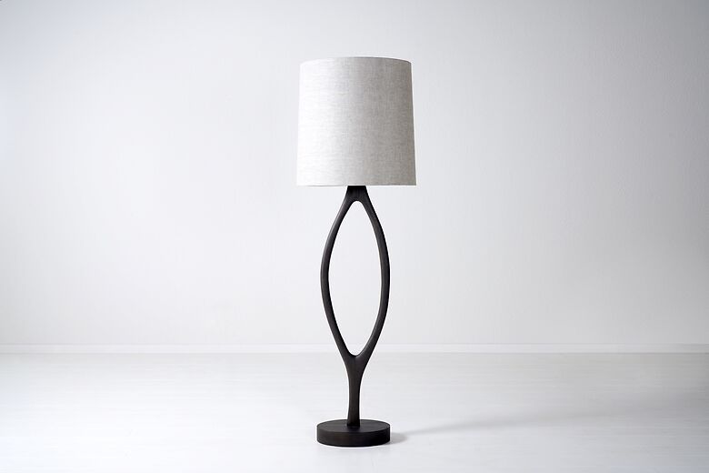Urbino floor lamp