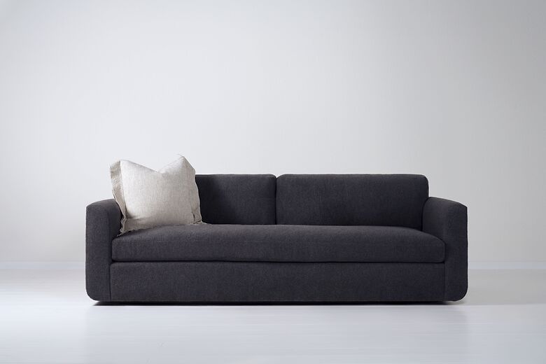Greyson sofa 