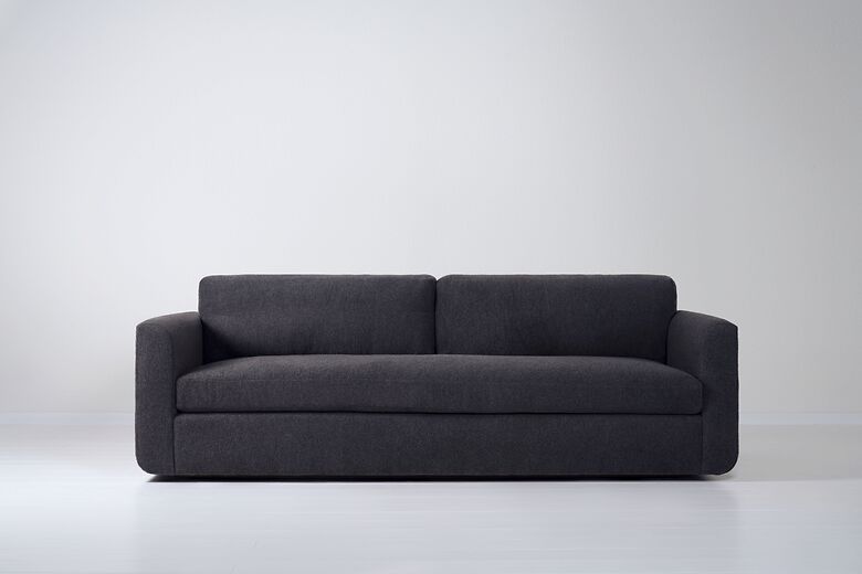Greyson sofa 