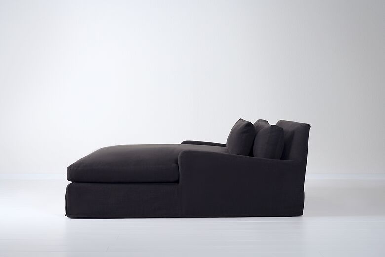 Oliver sofa
