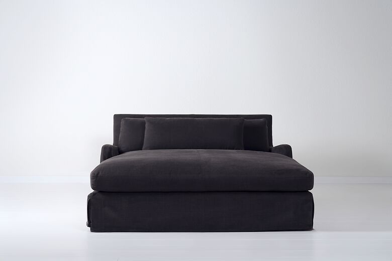Oliver sofa