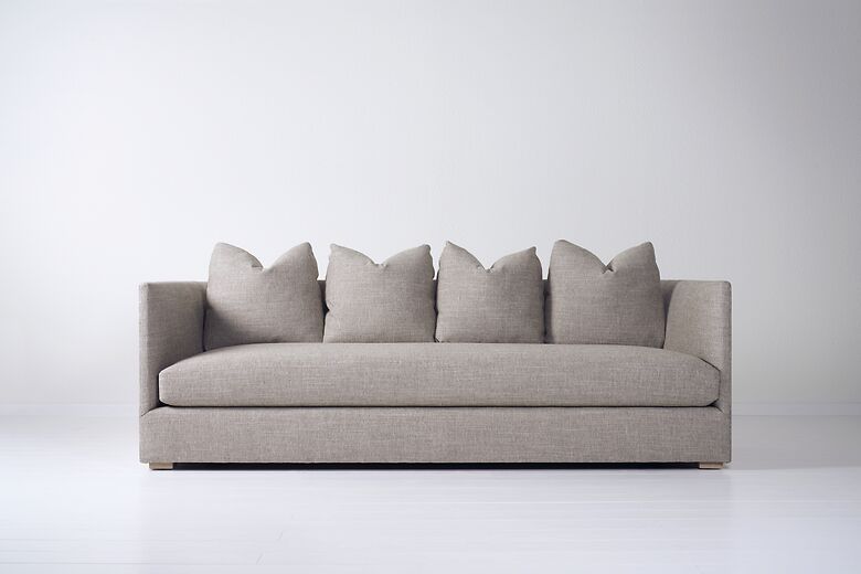 Tatum sofa
