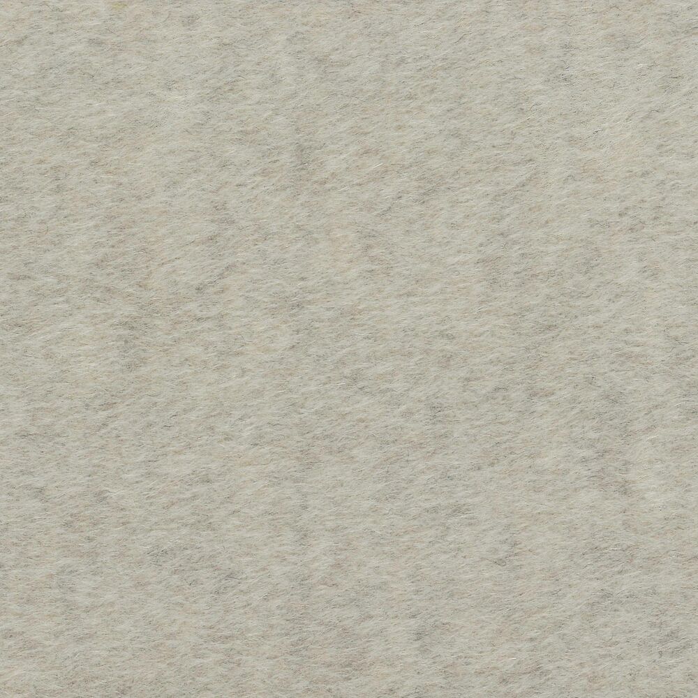 Adagio Polvere