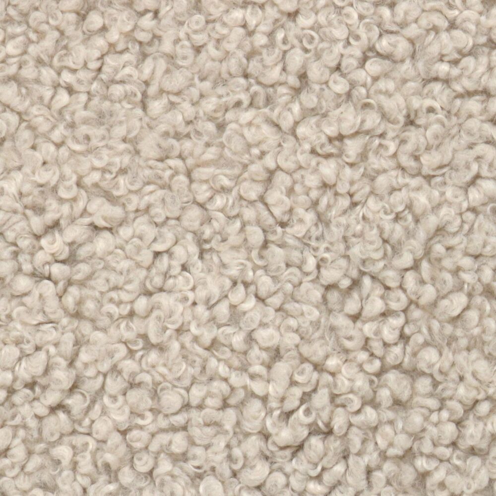 Angelina Linen