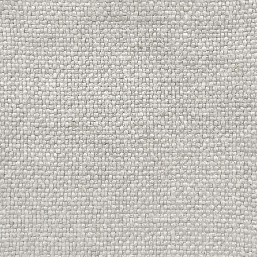 Washed Rustic Linen Natural