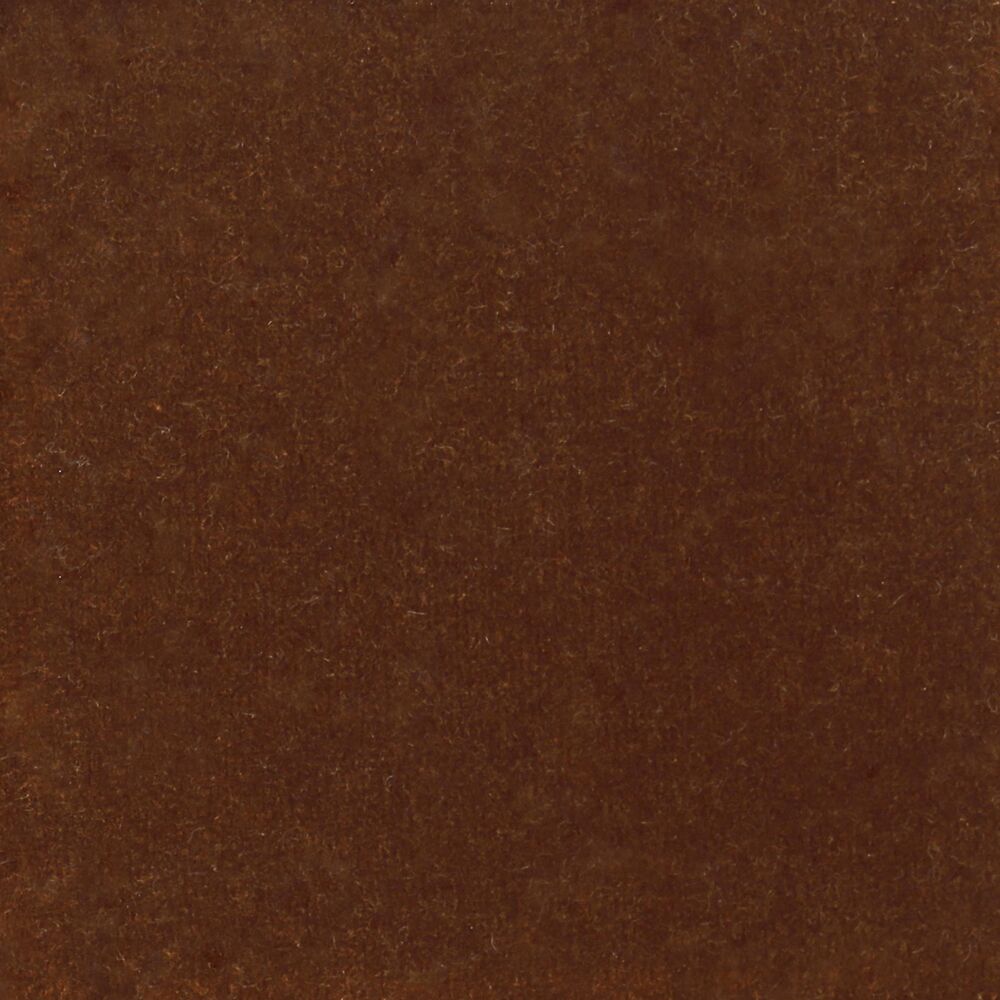 Taboo Nutmeg
