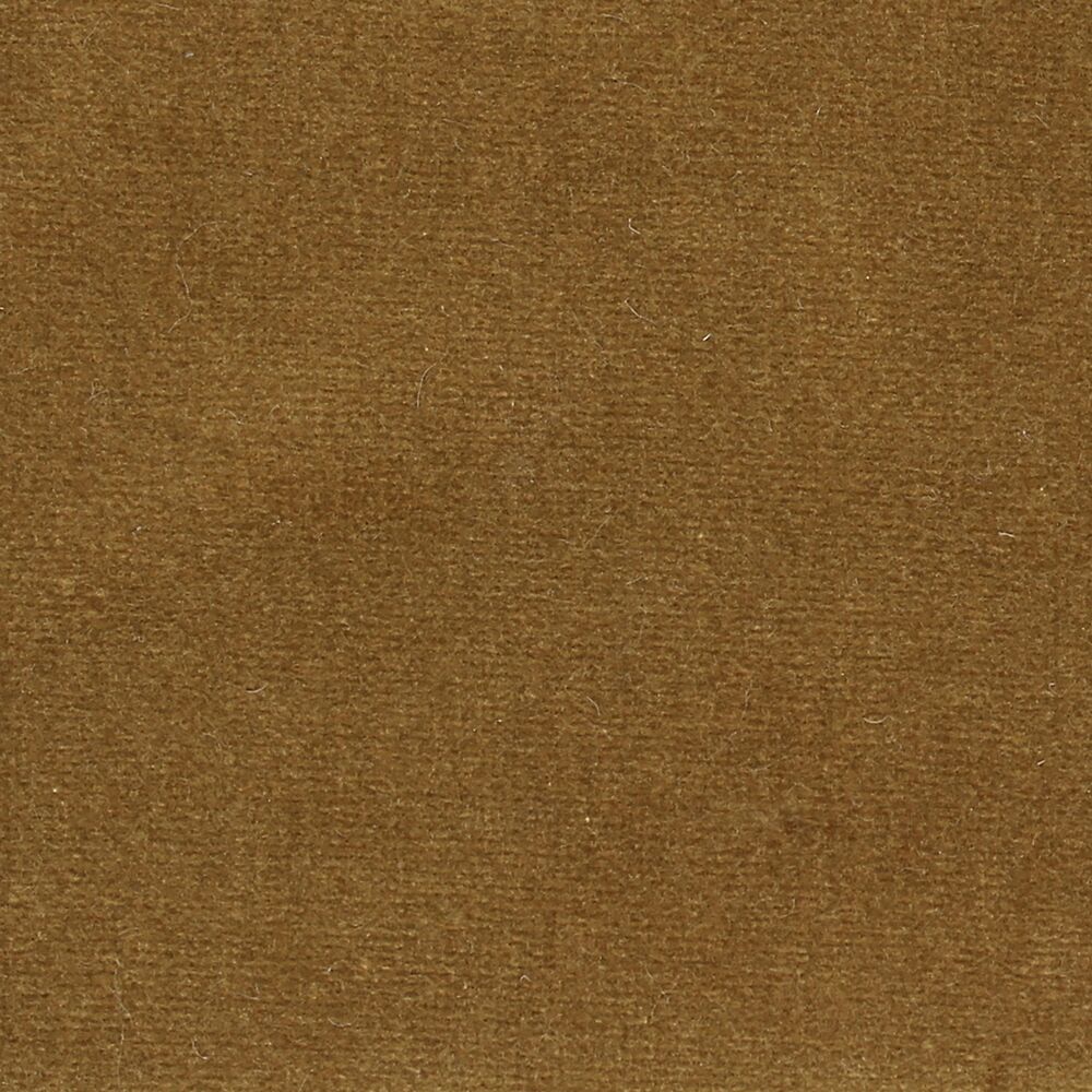 Taboo Ochre