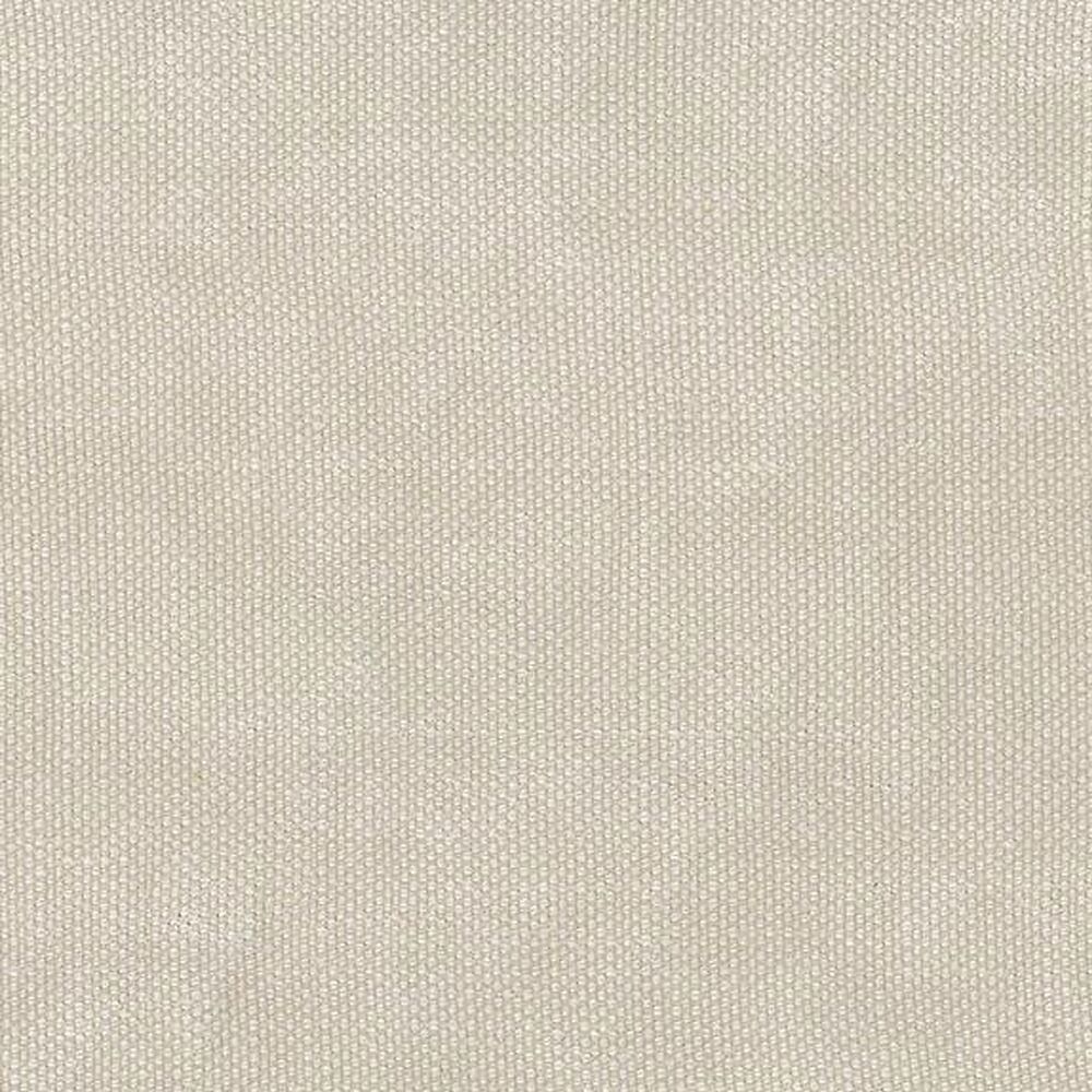 Tumbled Linen Beige