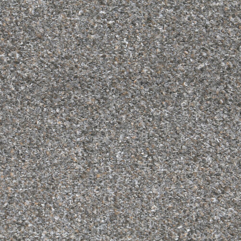 Torrance Rock