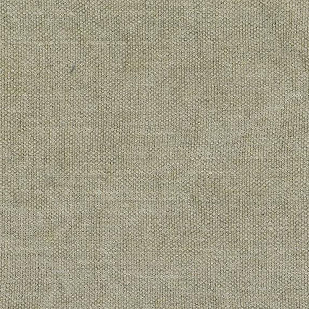 Tumbled Linen Flax