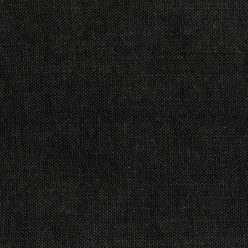 Tumbled Linen Militaire