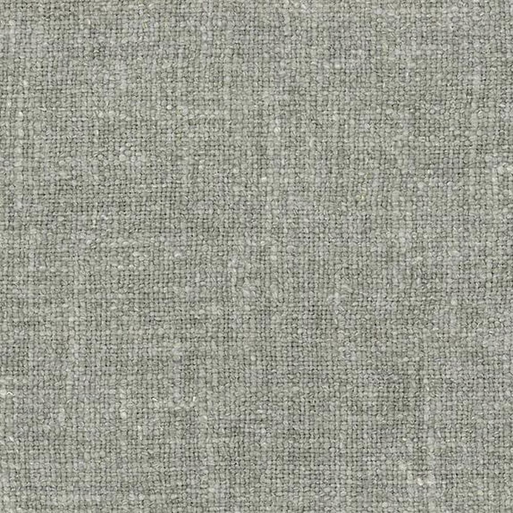 Sandy Linen 0008