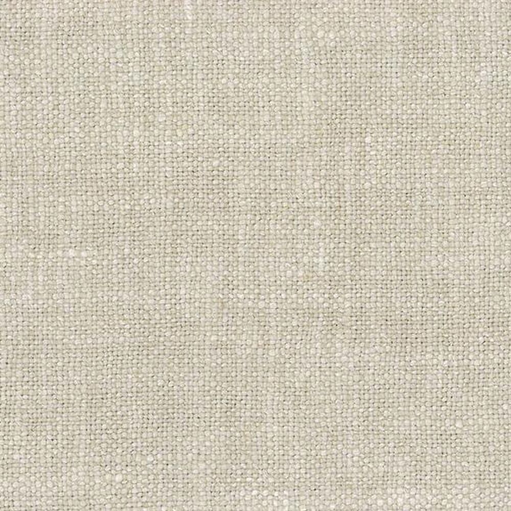 Sandy Linen 0010