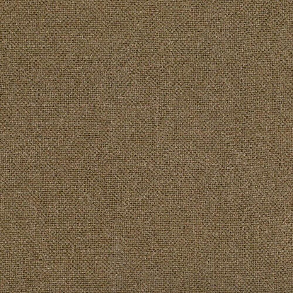 Stonewash Linen Bois