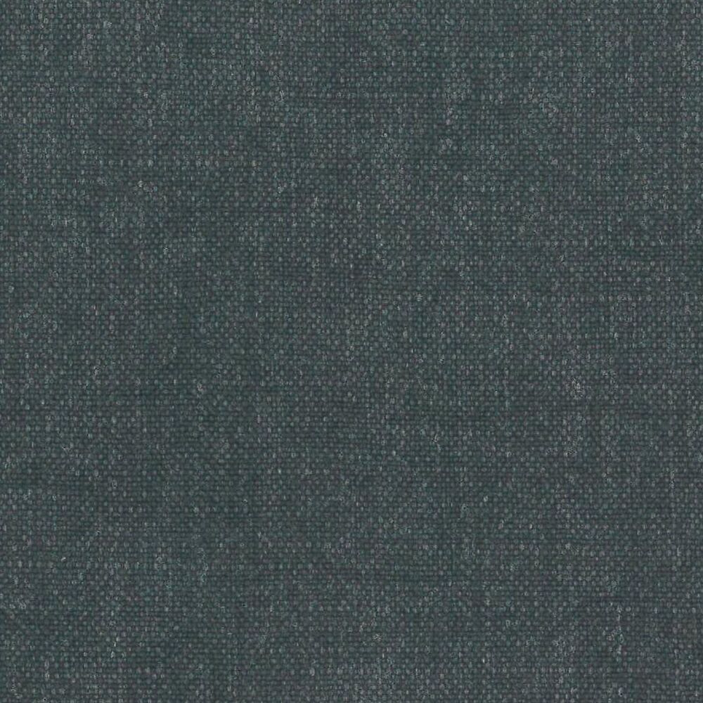 Stonewash Linen Dark Grey