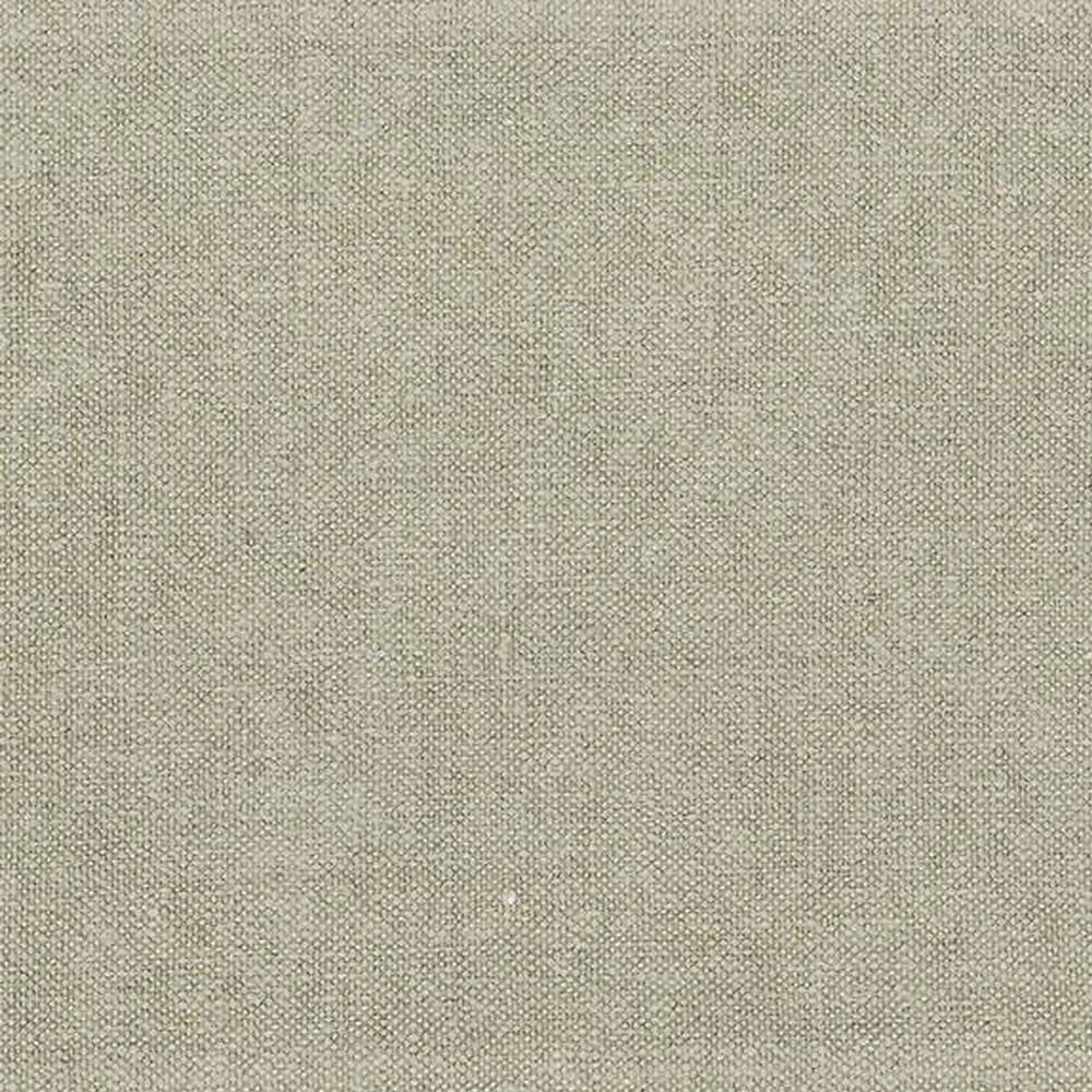 Stonewash Linen Flax