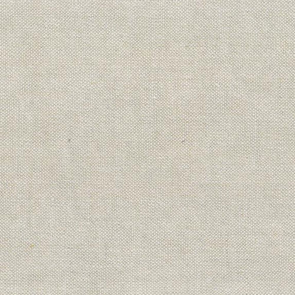 Stonewash Linen Natural