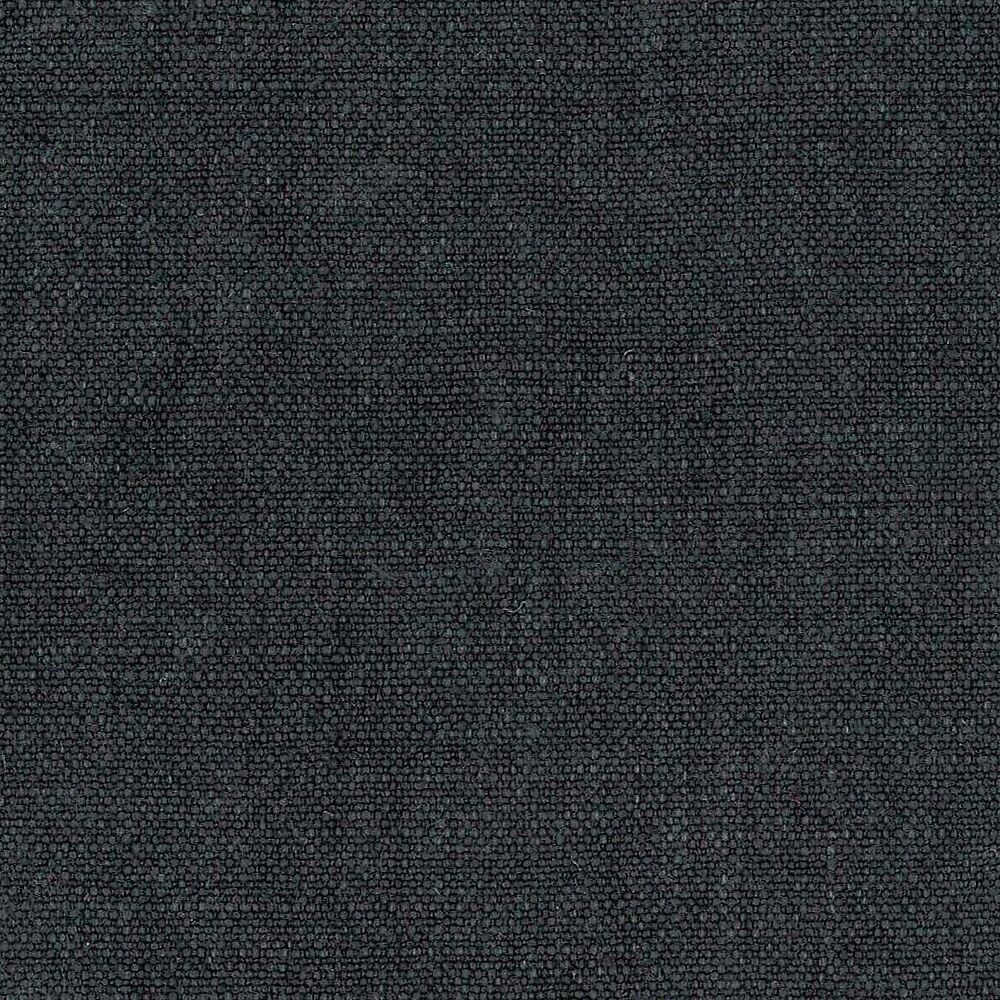 Stonewash Linen Navy