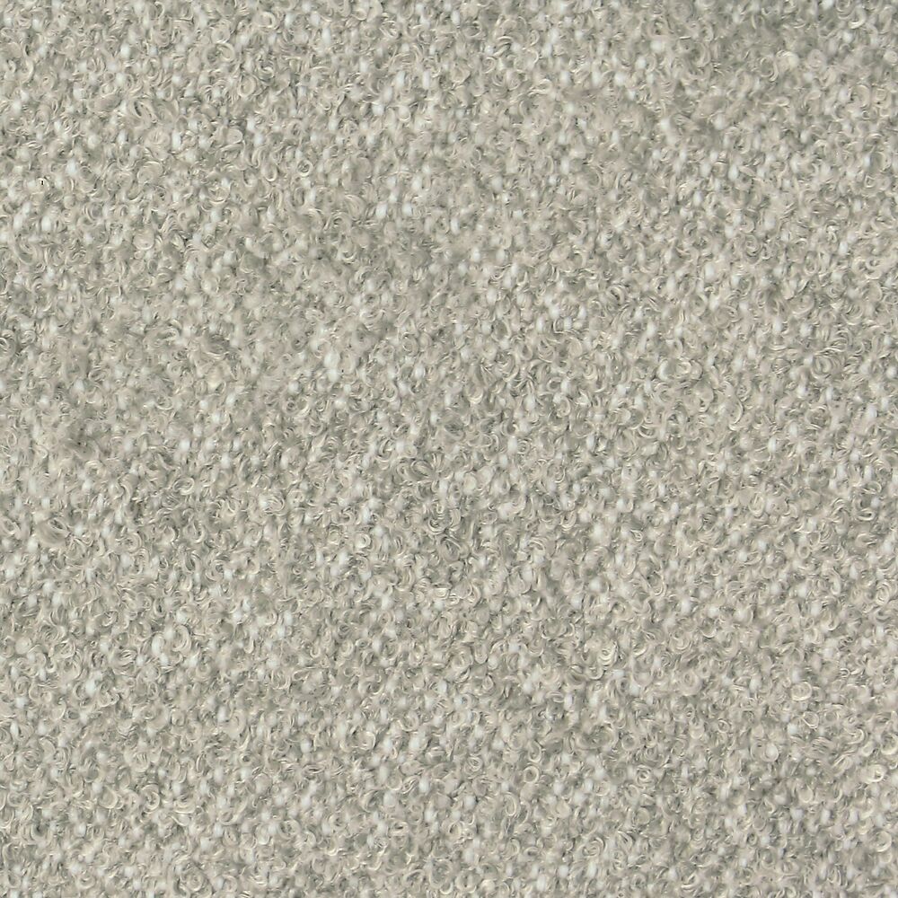 Oki Flax