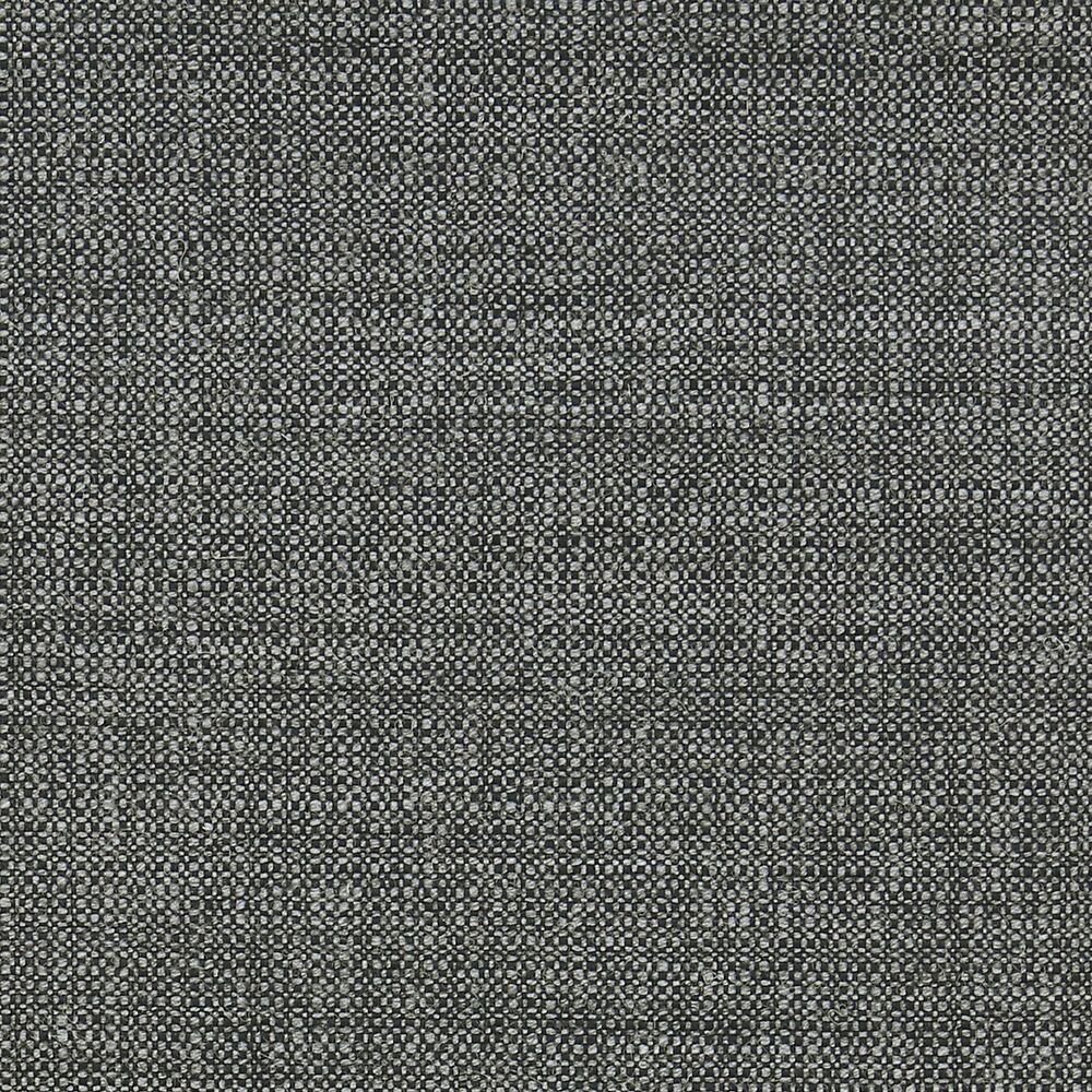 Ombra Charcoal