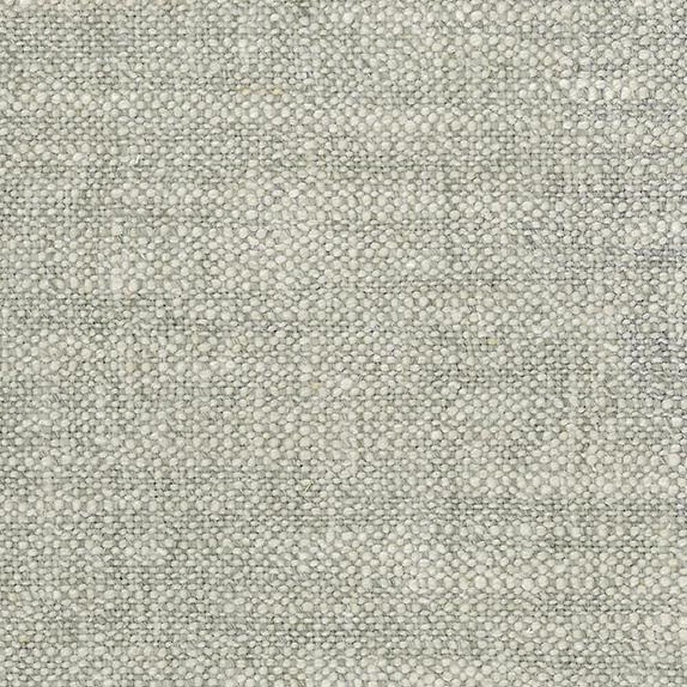 Pastel Linen 008