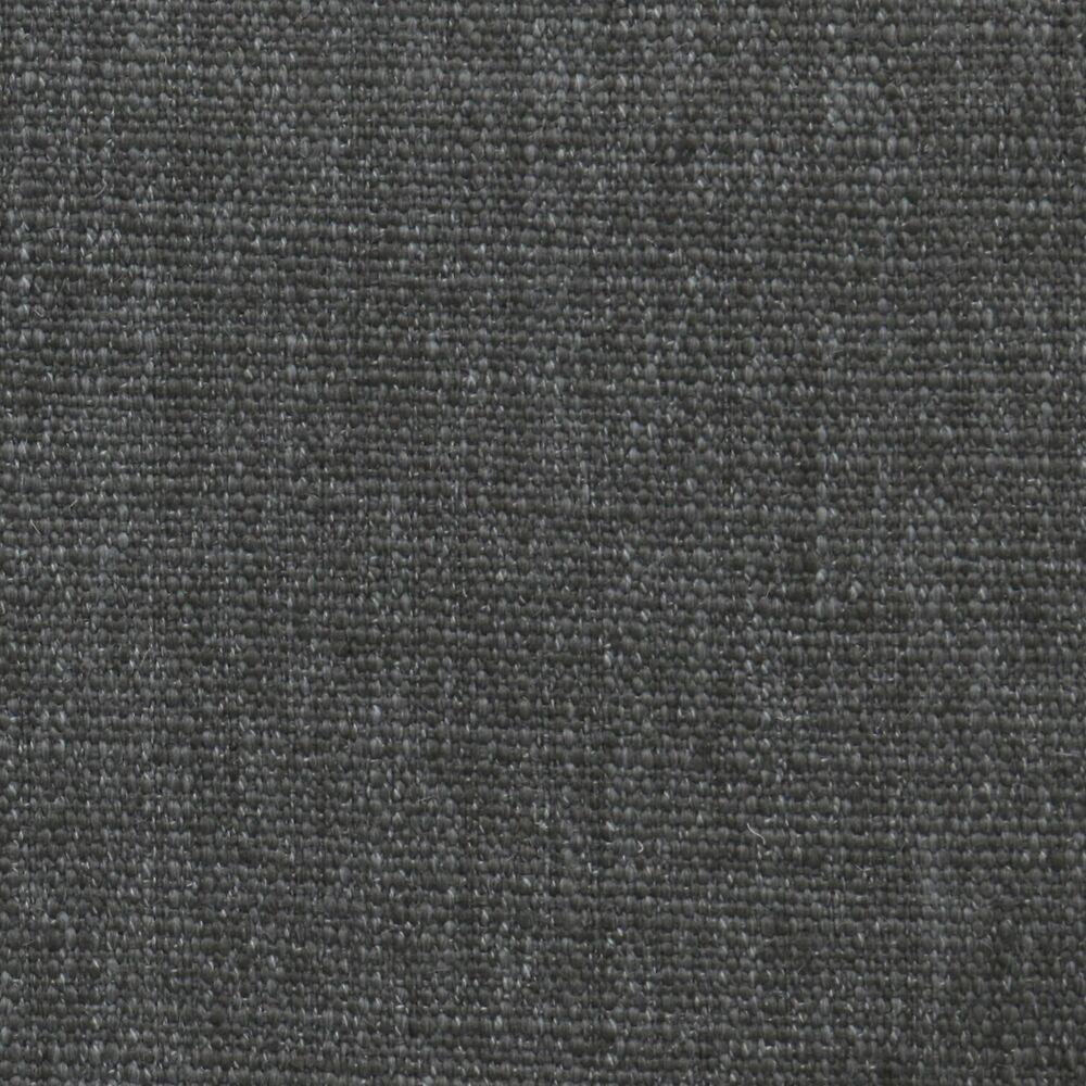 Rugged Linen Anthracite