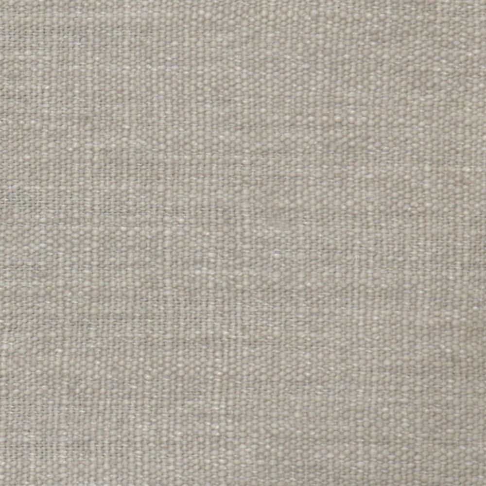 Rugged Linen Dove