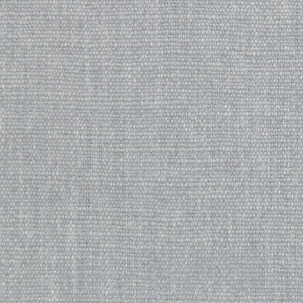 Rugged Linen Silver