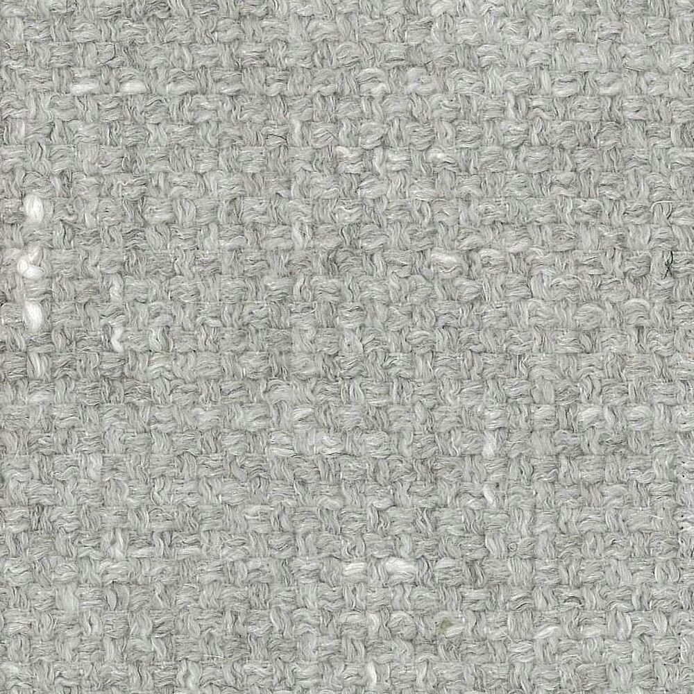 Russolo Light Grey