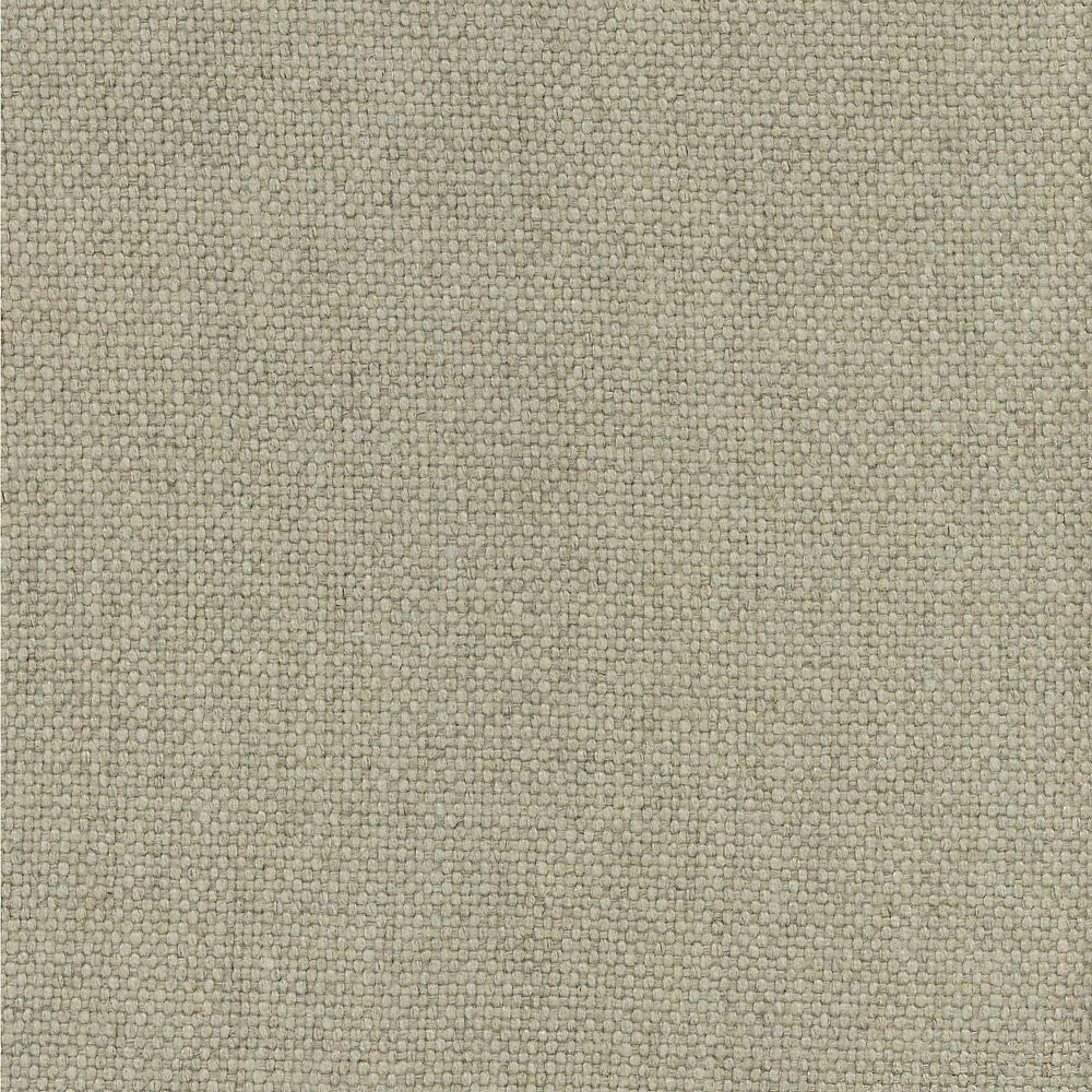 Rustic Linen Flax