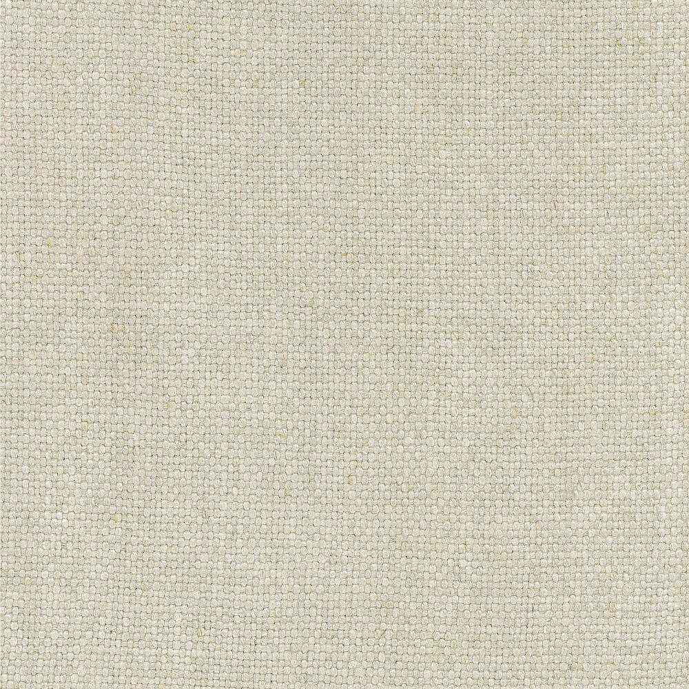 Rustic Linen Natural