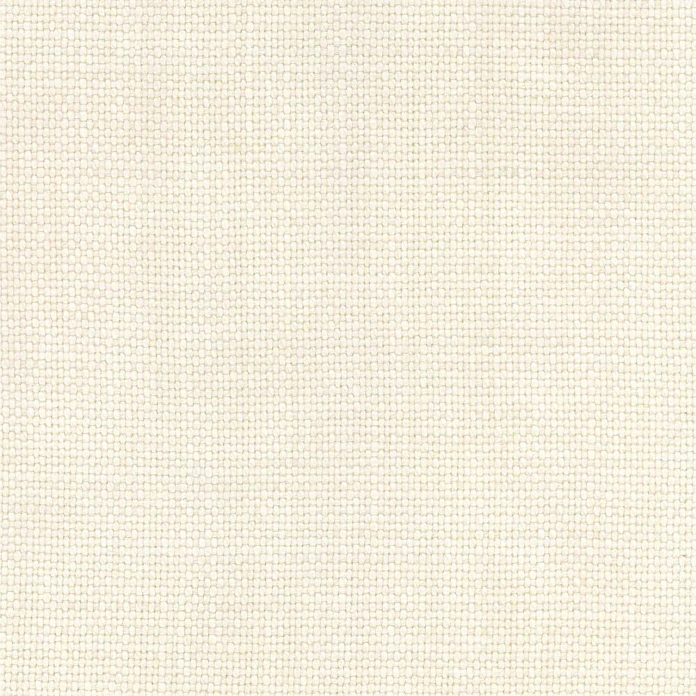 Rustic Linen Oyster