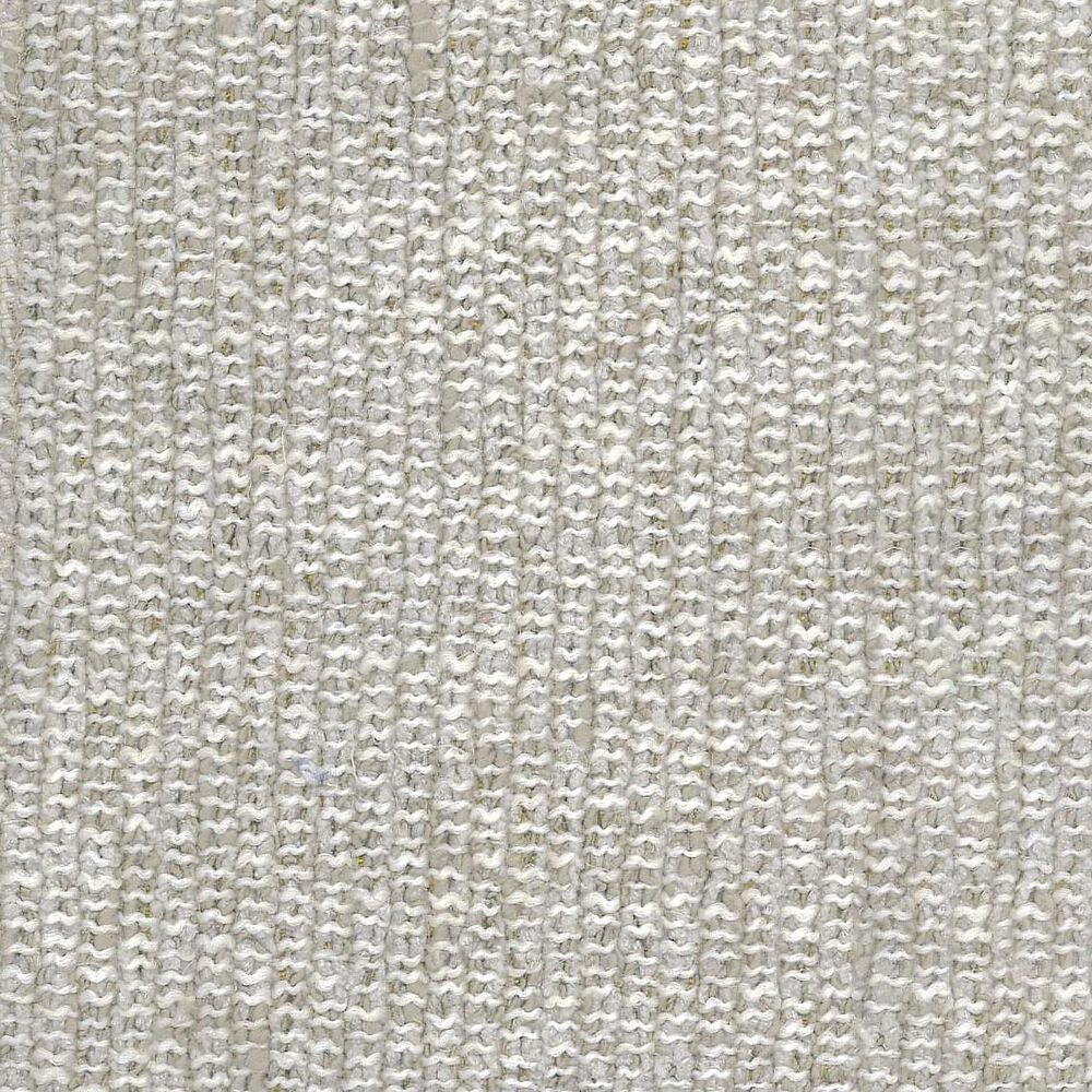 Aristio - Linen