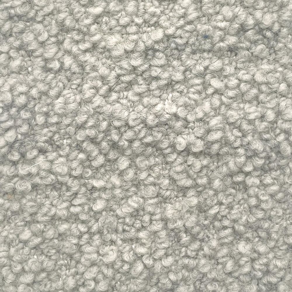 Aridoboucle Moretta