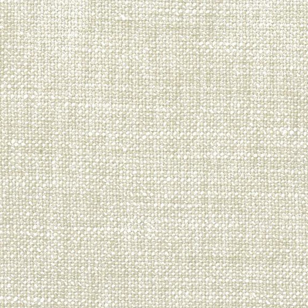 Aristocosi Chalk