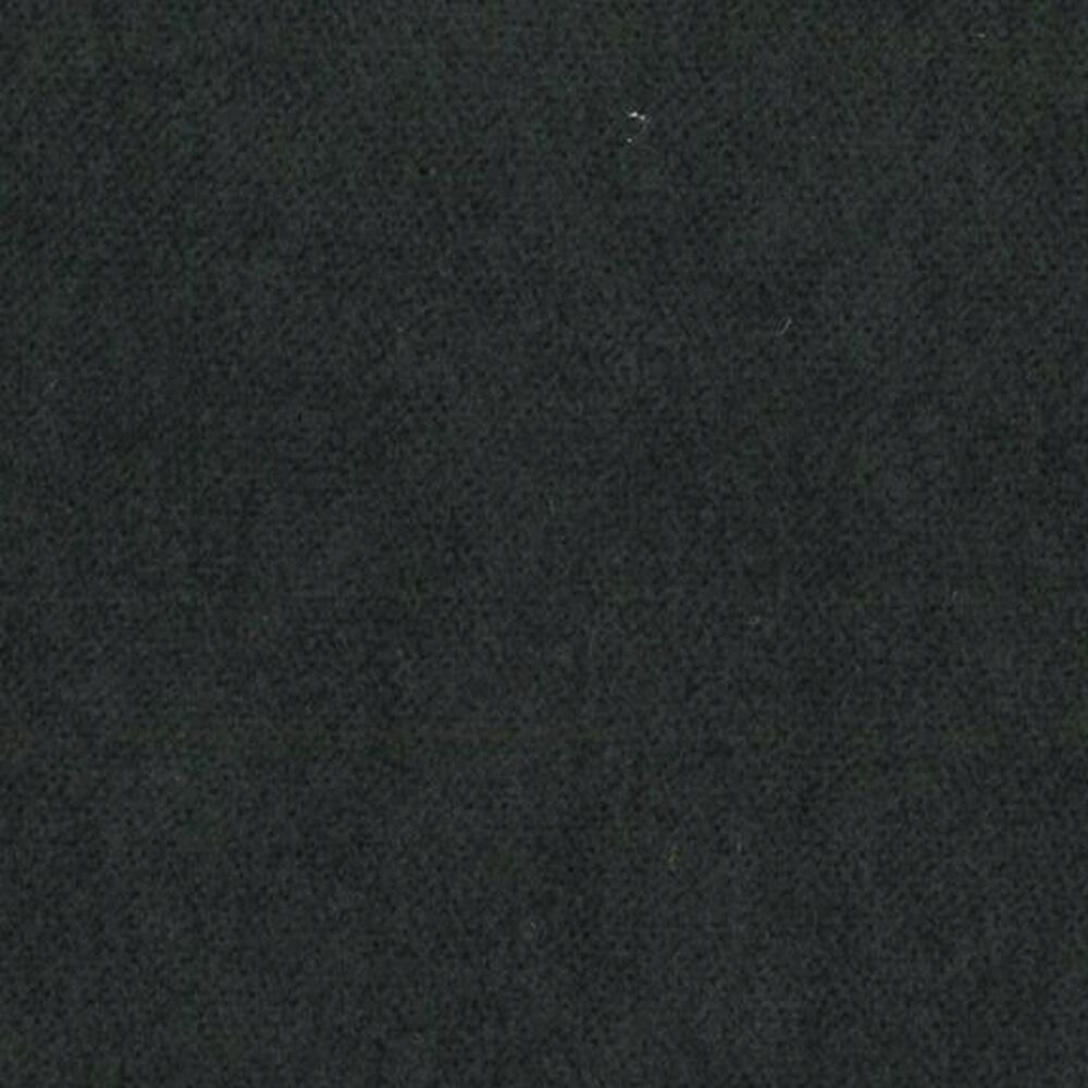 Banks Charcoal