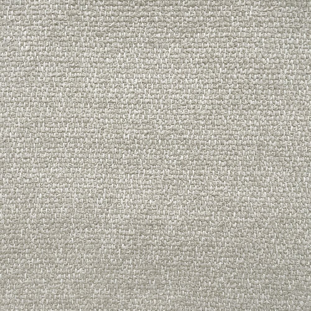 Bansho Flax