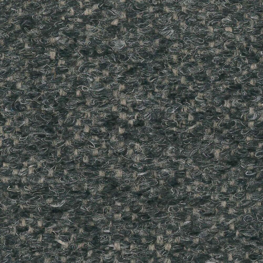 Berber Black