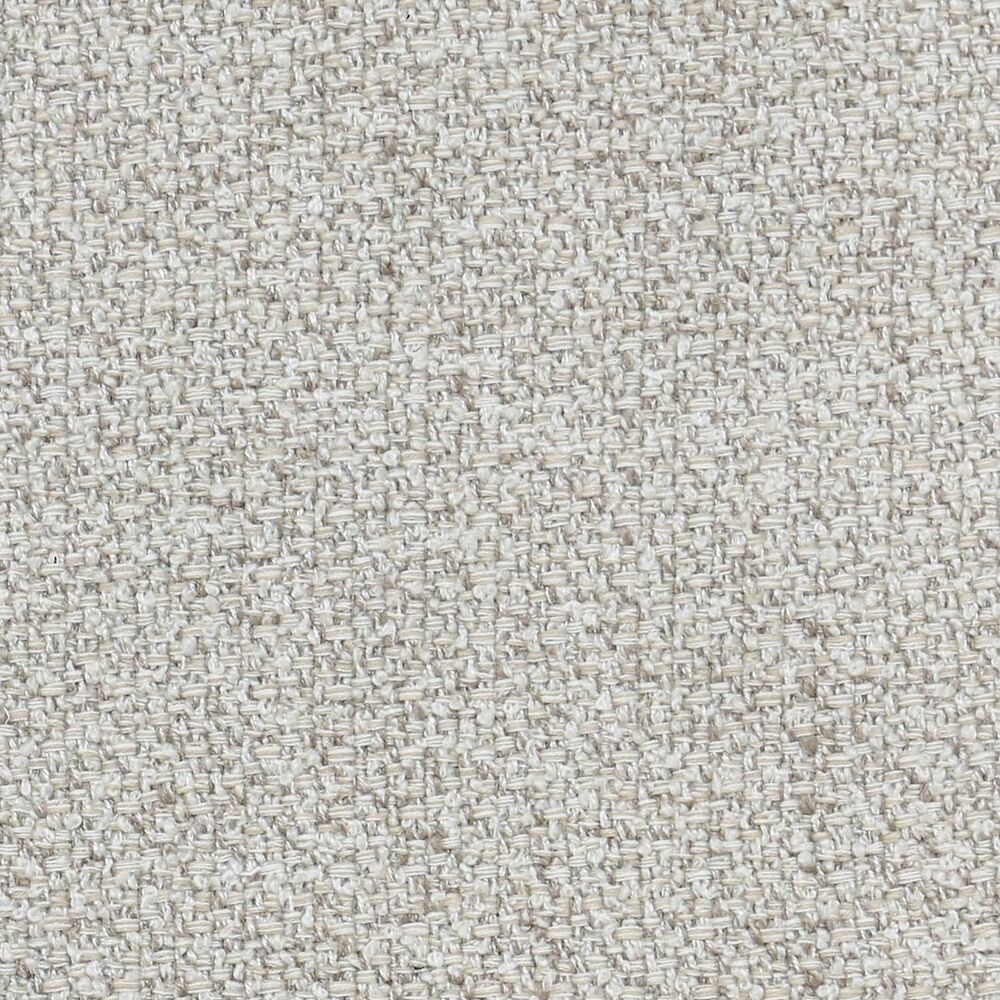 Boemian Natural 624.010